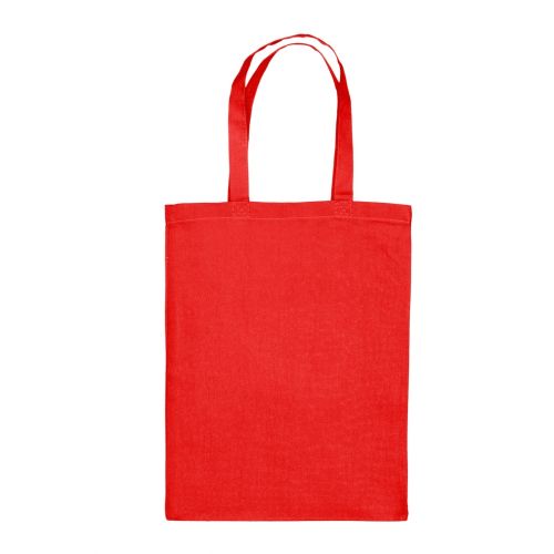 Cotton bag | Mini | Coloured - Image 3
